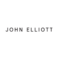 John Elliott Logo